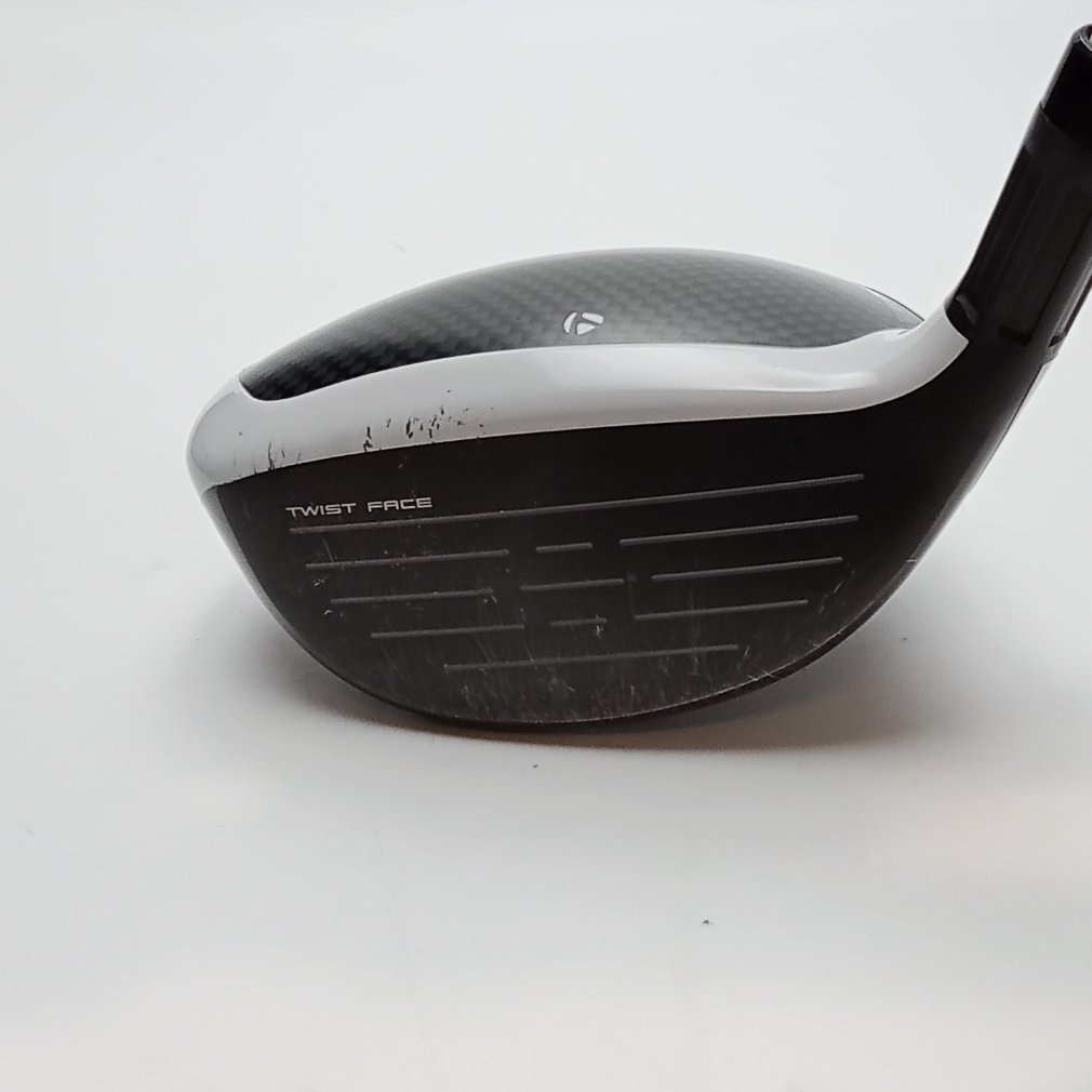 SIM2 MAX 5W 18° S Tour AD HD-6|Alpen Online 公式オンライン SIM2 MAX 5W 18° S Tour AD HD-6|Alpen Online 公式オンライン