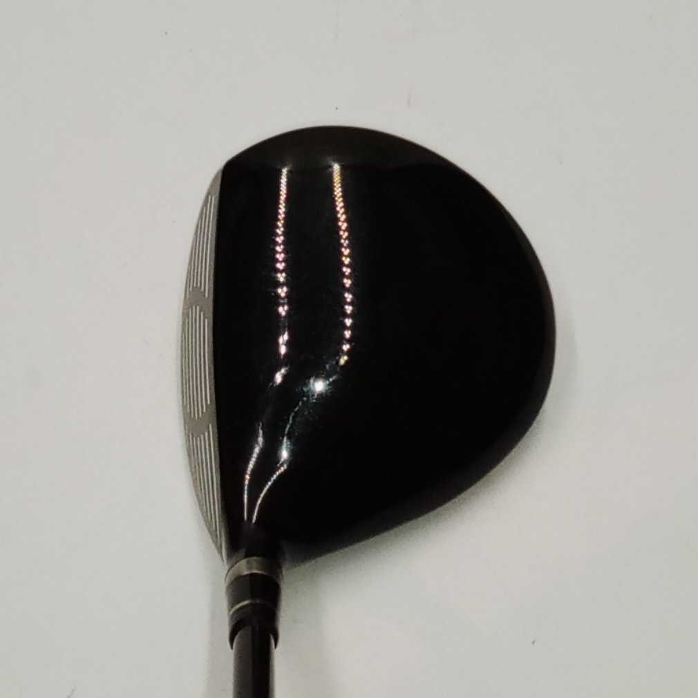 Ryoma F Silver F5 18° R Tour AD RYOMA RF2｜Alpen Online 公式