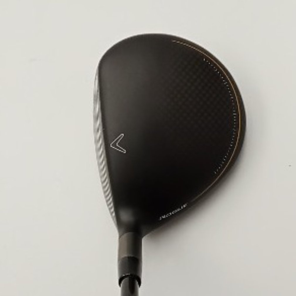 5/4.5.7 ルーイ様 スリクソン ZX5 アイアン（左用） | アイアン | 製品情報 | DUNLOP