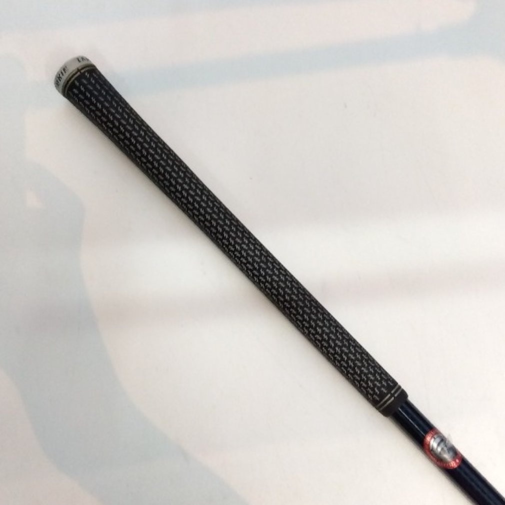 SIM2 MAX D 5W 19° R TENSEI BLUE TM50｜Alpen Online 公式オンライン