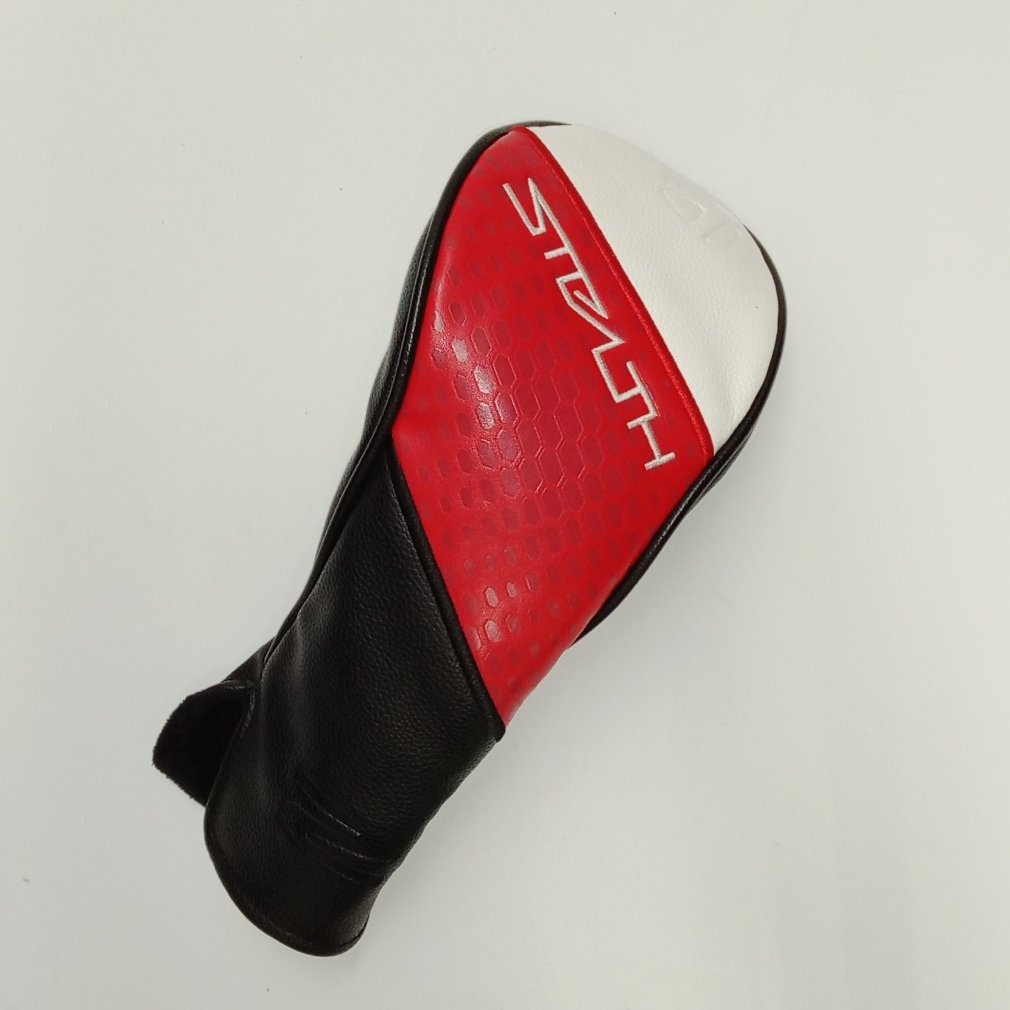 STEALTH2 PLUS 5W 18° S Diamana GT 60｜Alpen Online 公式オンライン