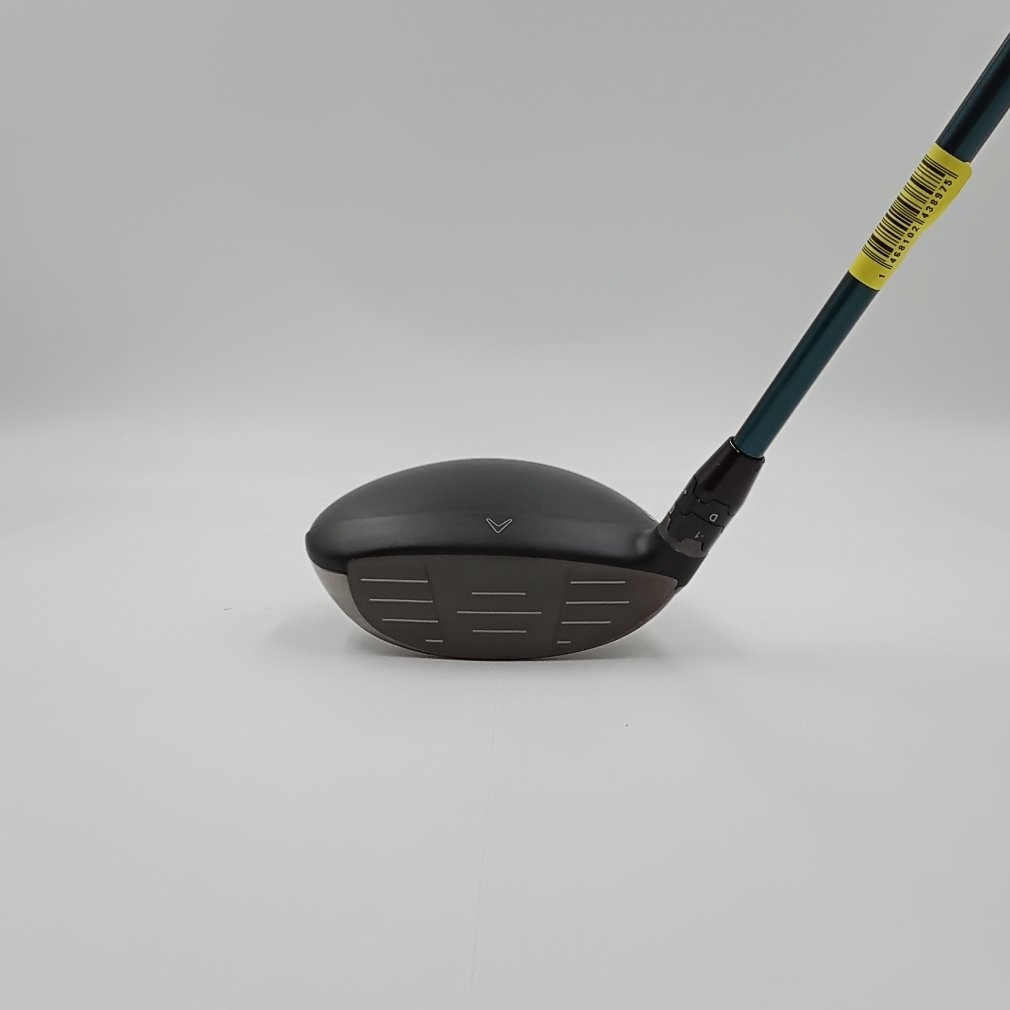 新品未使用☆Callaway 黄緑ジャケット Mサイズ Lot Detail - Gary Player's 2014 Arnold Palmer 50th Anniversary
