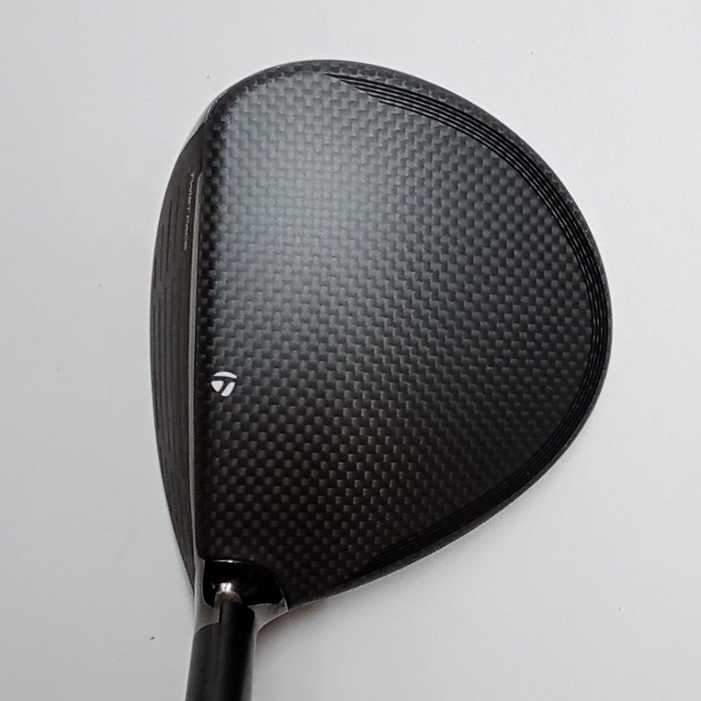 Qi35 MAX 7W 21.5° SR 2025 Diamana BLUE TM50｜Alpen Online 公式