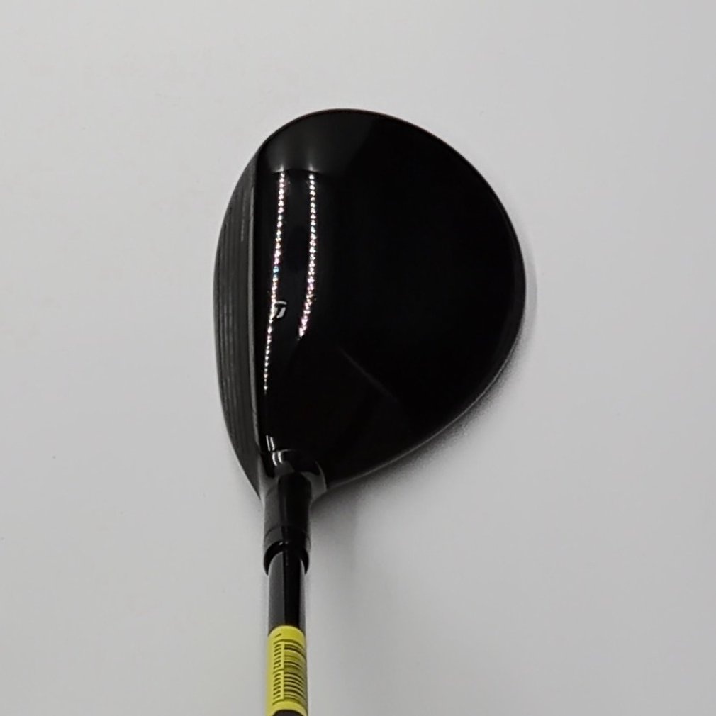 Qi10 7W 21° SR Diamana BLUE TM50｜Alpen Online 公式オンラインストア