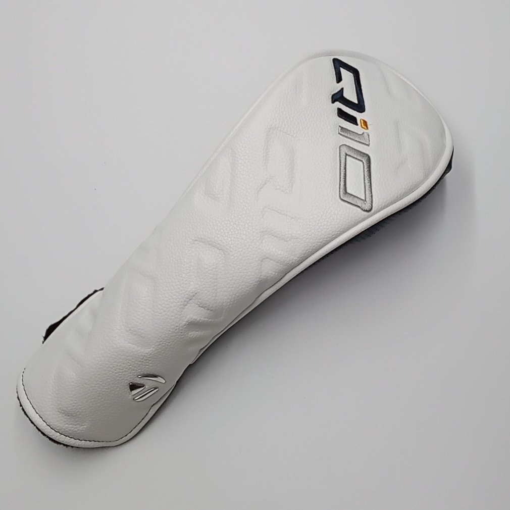 Qi10 7W 21° SR Diamana BLUE TM50｜Alpen Online 公式オンラインストア