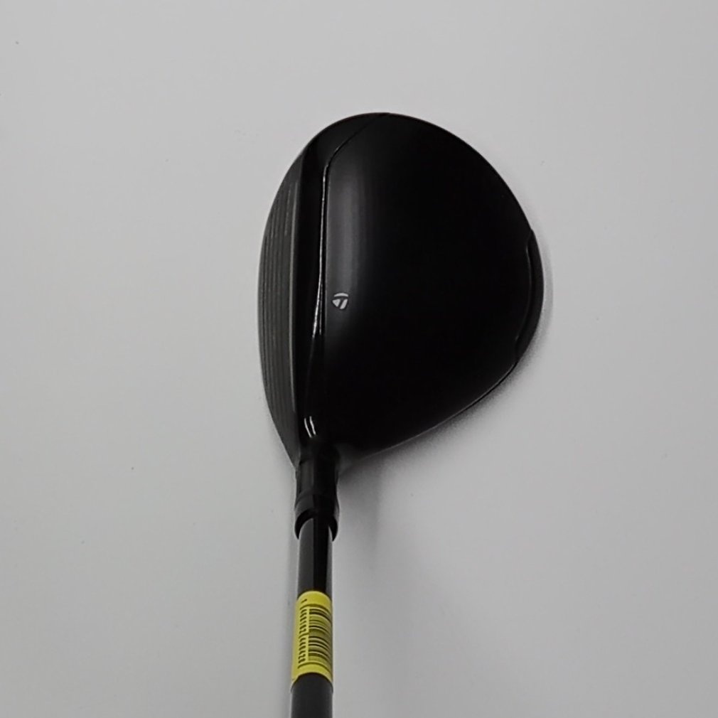 STEALTH 7W 21° S TENSEI RED TM50 (22)｜Alpen Online 公式オンライン