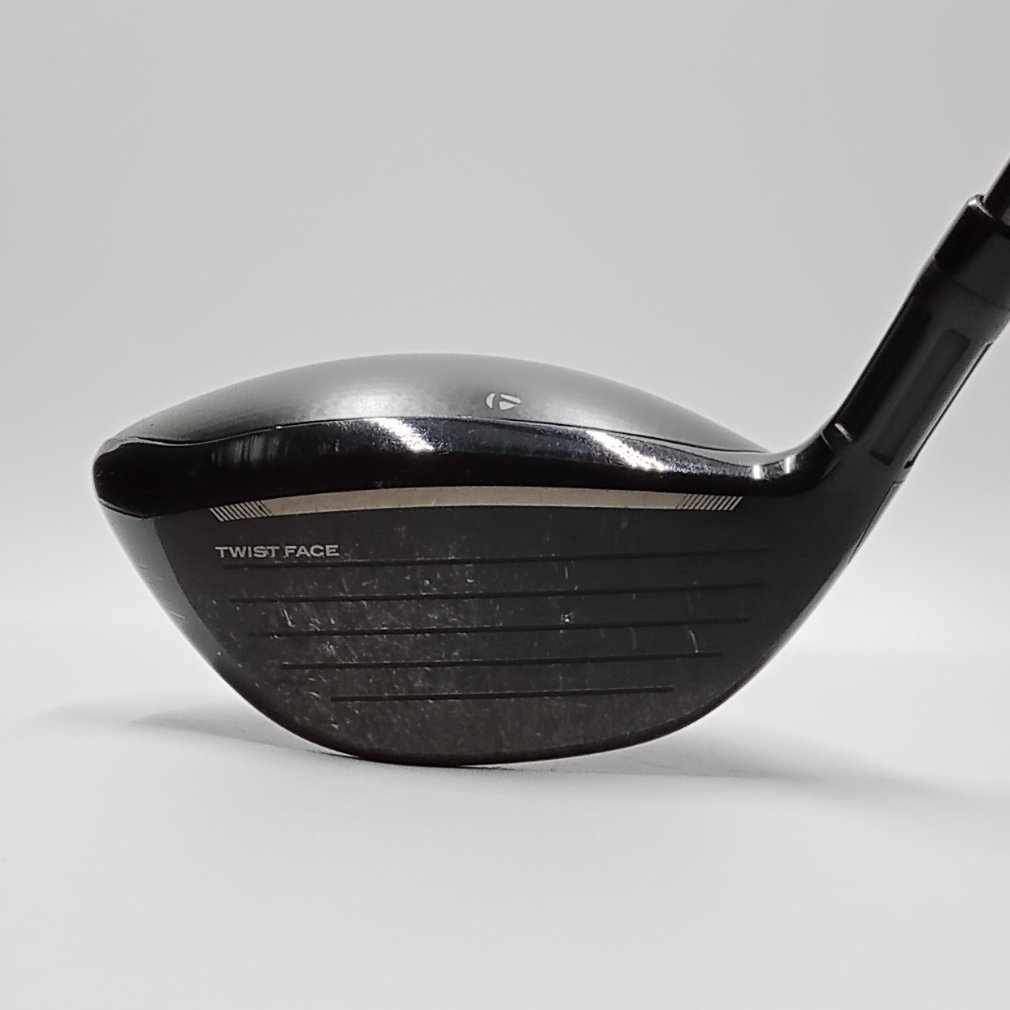 STEALTH 7W 21° S TENSEI RED TM50 (22)｜Alpen Online 公式オンライン