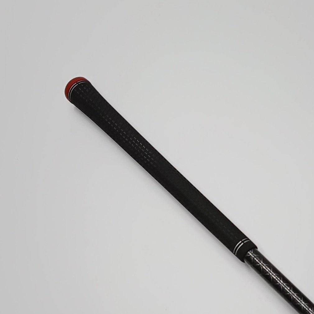 STEALTH 7W 21° S TENSEI RED TM50 (22)｜Alpen Online 公式オンライン