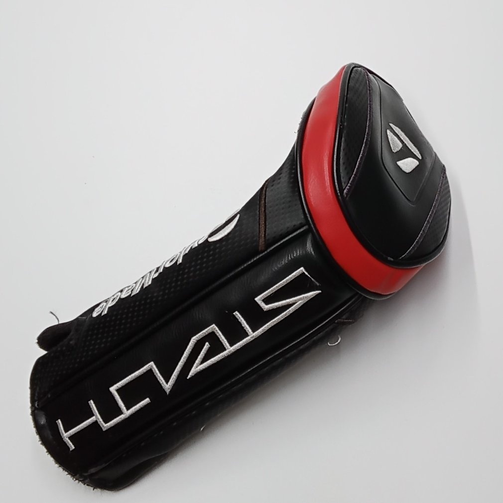 STEALTH 7W 21° S TENSEI RED TM50 (22)｜Alpen Online 公式オンライン