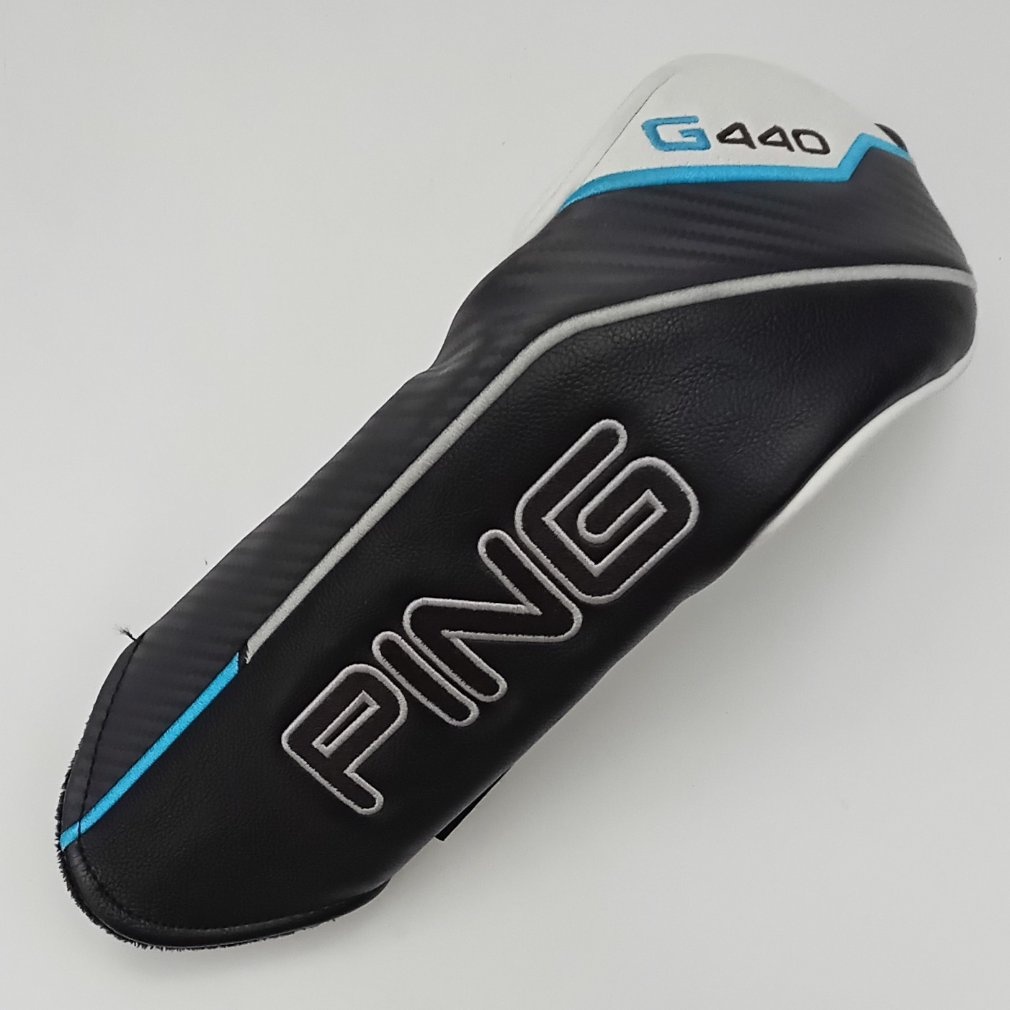 G440HL MAX 4W 17° Speeder NX GREY 40｜Alpen Online 公式オンライン