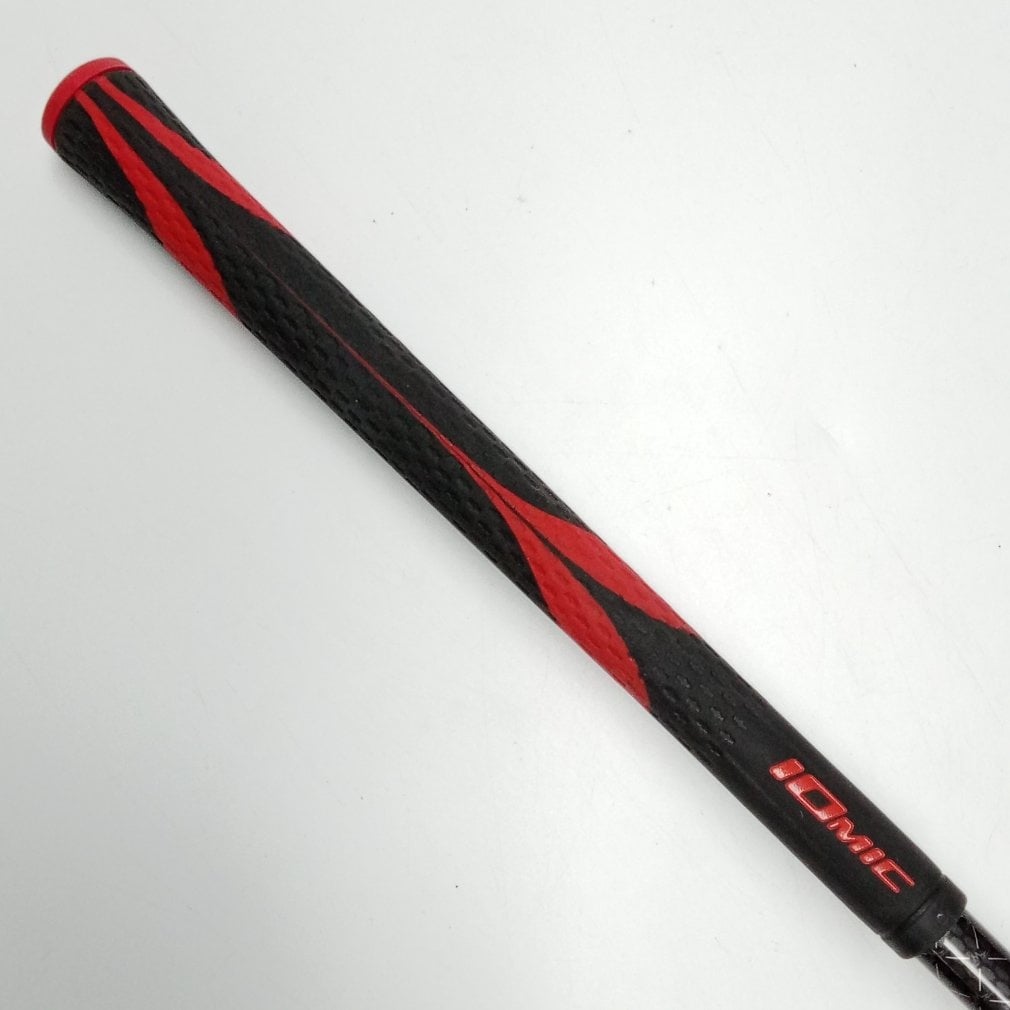 STEALTH PLUS 3W 15° S TENSEI SILVER TM50 (22)｜Alpen Online 公式