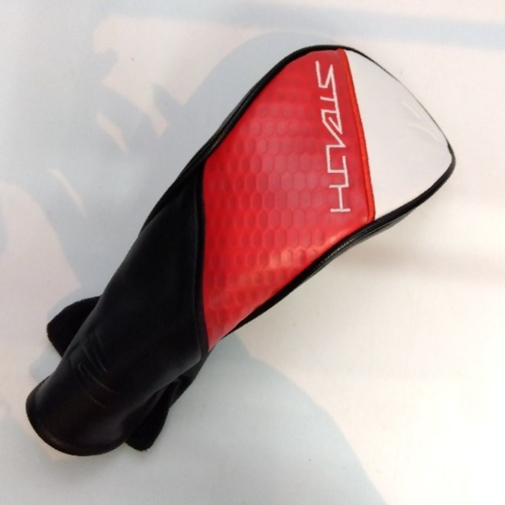 STEALTH2 HD 5W 19° S TENSEI RED TM50 (22)｜Alpen Online 公式