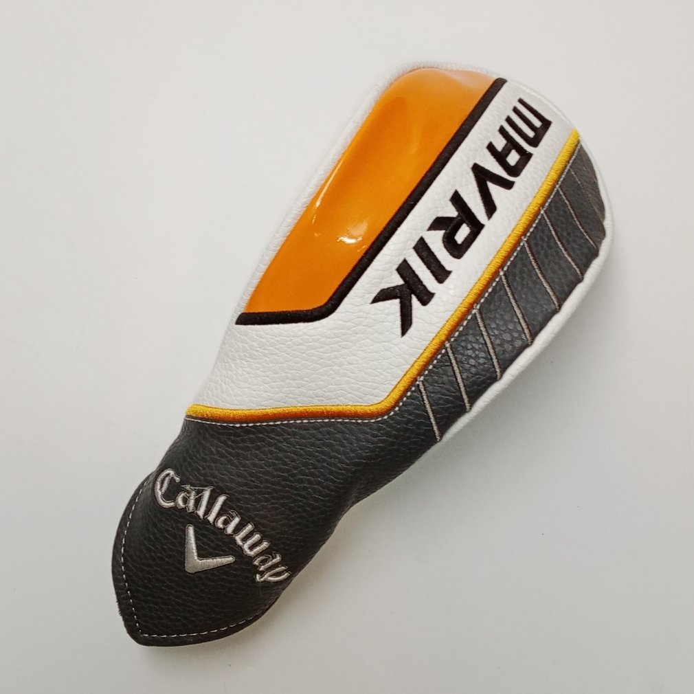 MAVRIK 3W 15° R Diamana 50 for Callaway｜Alpen Online 公式