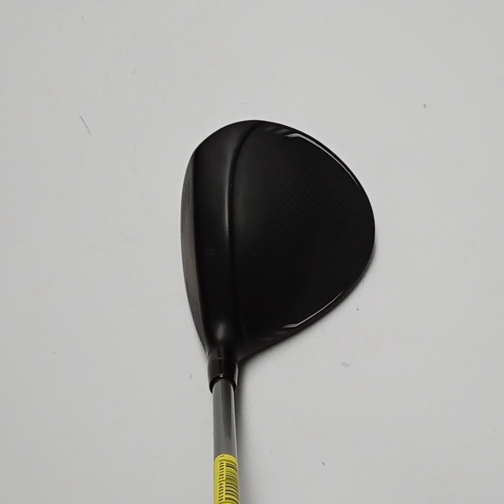 SRIXON ZX MKⅡ 3W 15° SR Diamana ZX-Ⅱ50｜Alpen Online 公式