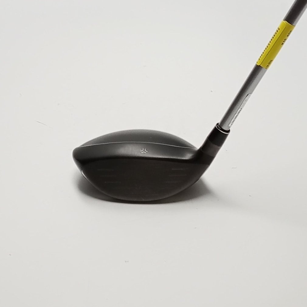 SRIXON ZX MKⅡ 3W 15° SR Diamana ZX-Ⅱ50｜Alpen Online 公式