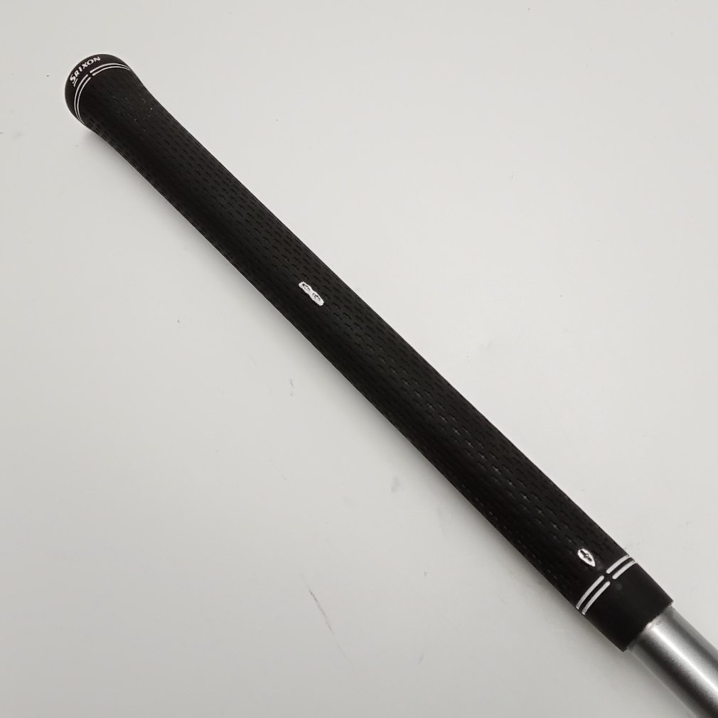 SRIXON ZX MKⅡ 3W 15° SR Diamana ZX-Ⅱ50｜Alpen Online 公式