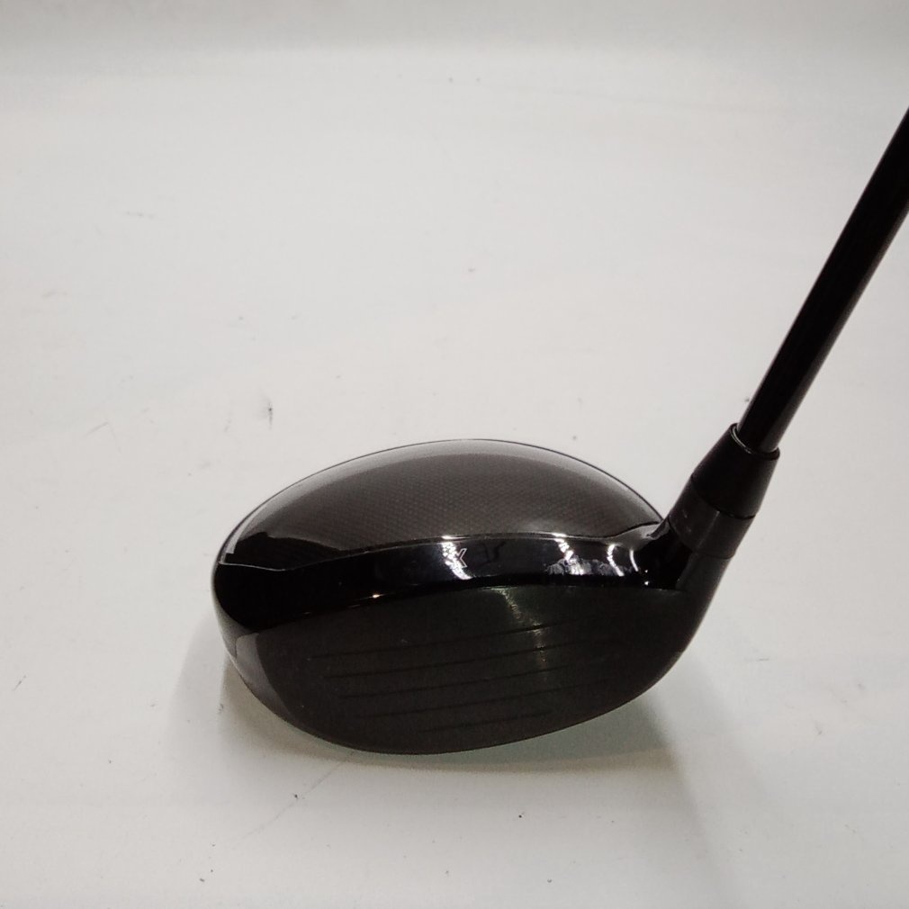 PXG 0311 BLACK OPS 3W 15° S Diamana V2 PXG 50｜Alpen Online 公式