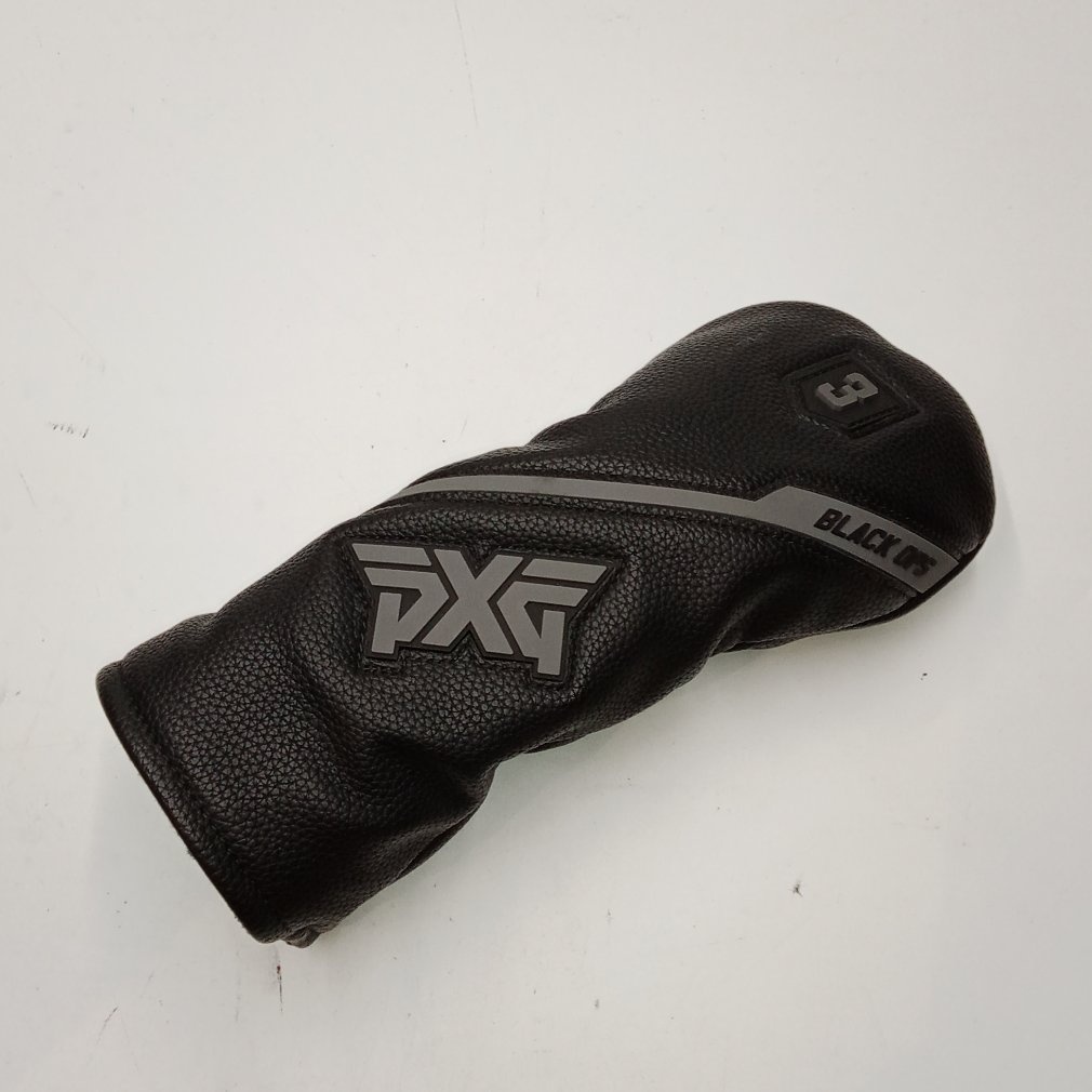 PXG 0311 BLACK OPS 3W 15° S Diamana V2 PXG 50｜Alpen Online 公式