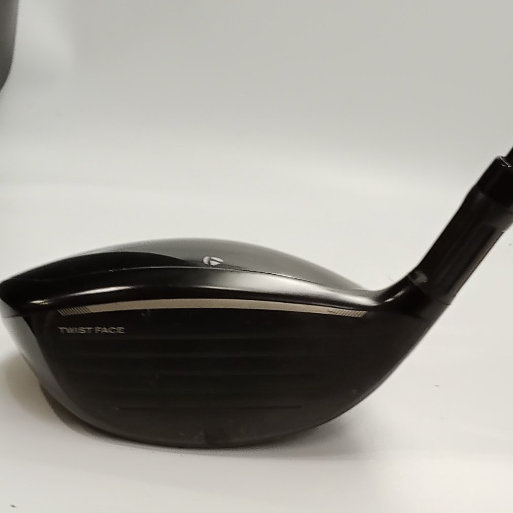 STEALTH2 3W 15° S Tour AD CQ-6｜Alpen Online 公式オンラインストア