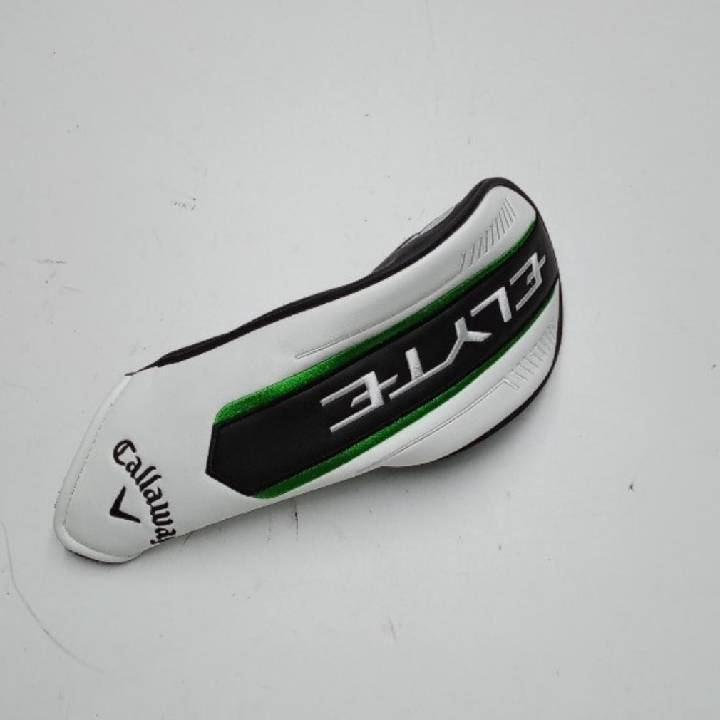 ELYTE 3HLW 16.5° S VENTUS GREEN 50 for Callaway｜Alpen Online 公式 
