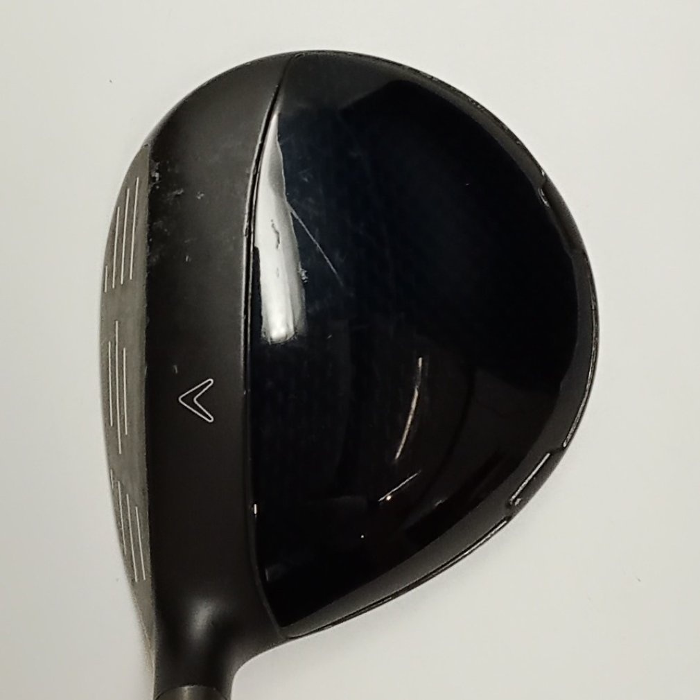 PARADYM 7W 21° SR VENTUS TR 5 for Callaway｜Alpen Online 公式
