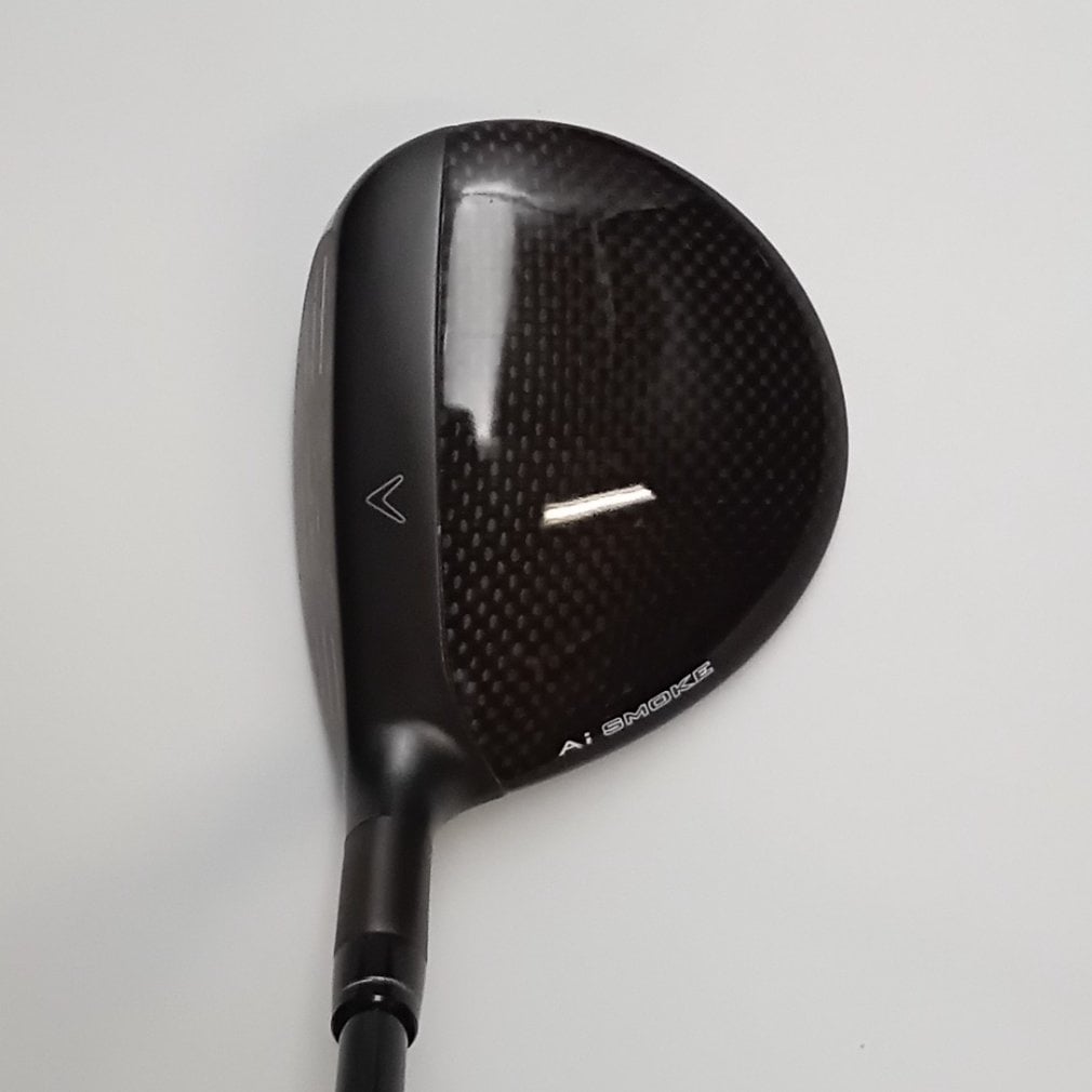 Ai SMOKE MAX FAST 5W 19° SR TENSEI 40 for Callaway｜Alpen Online