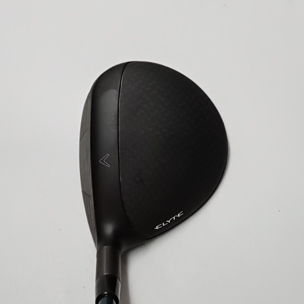ELYTE FW VENTUS GREEN 50 for Callaway｜Alpen Online 公式オンライン
