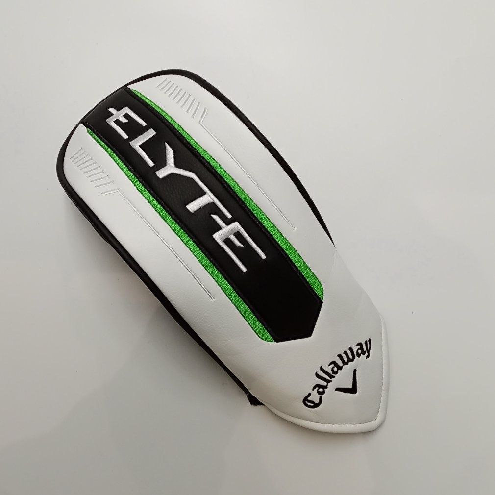 プロフ必読 専用  alwaysウインドジャケットブラット／グリーン ELYTE FW VENTUS GREEN 50 for Callaway｜Alpen Online 公式オンライン