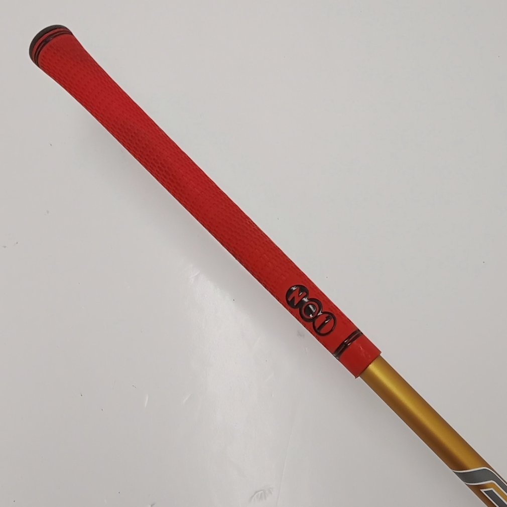 ROGUE ST MAX FAST 3W 16° S Speeder NX 40 for Callaway｜Alpen