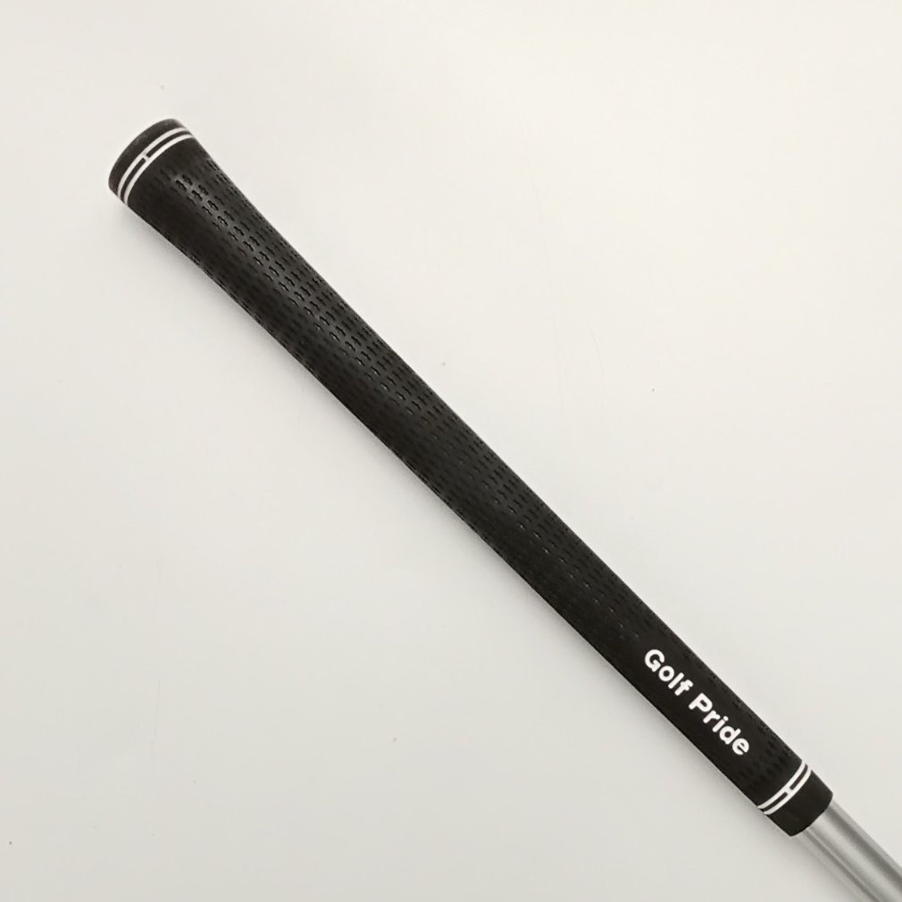 B2HT 7W 21° Speeder NX BS40w｜Alpen Online 公式オンラインストア
