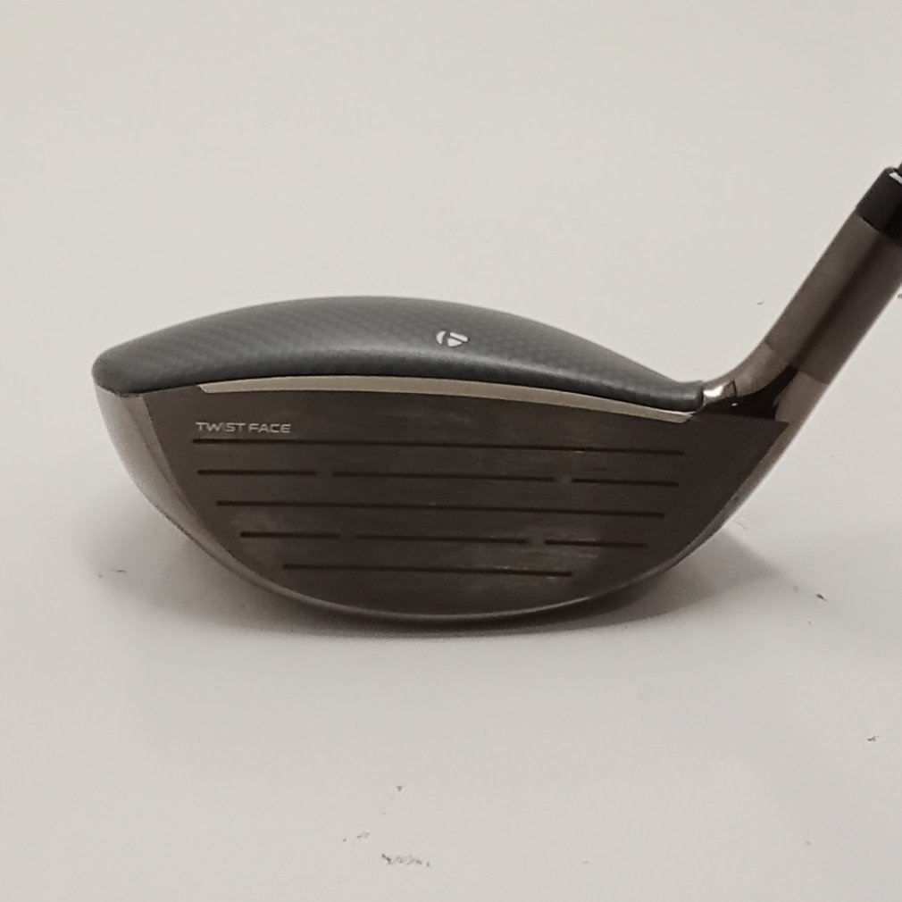 【新品即抜き】ディアマナ ブルー TM50 SR Qi35 7W用 純正シャフト 新品即抜き】ディアマナ ブルー TM50 SR Qi35 7W用 純正シャフト