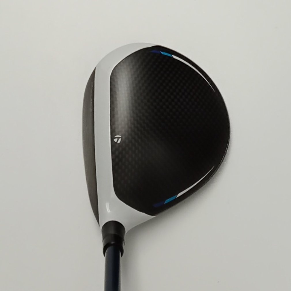 SIM2 MAX D 3W 16° S TENSEI BLUE TM50｜Alpen Online 公式オンライン