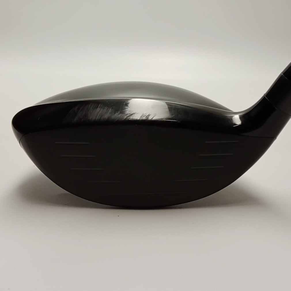 SRIXON ZX 5W 18° S Diamana ZX 50｜Alpen Online 公式オンラインストア
