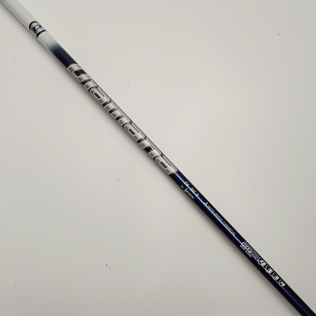 SRIXON ZX 5W 18° S Diamana ZX 50｜Alpen Online 公式オンラインストア