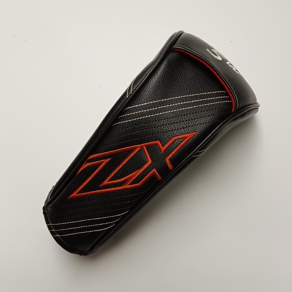 SRIXON ZX 5W 18° S Diamana ZX 50｜Alpen Online 公式オンラインストア