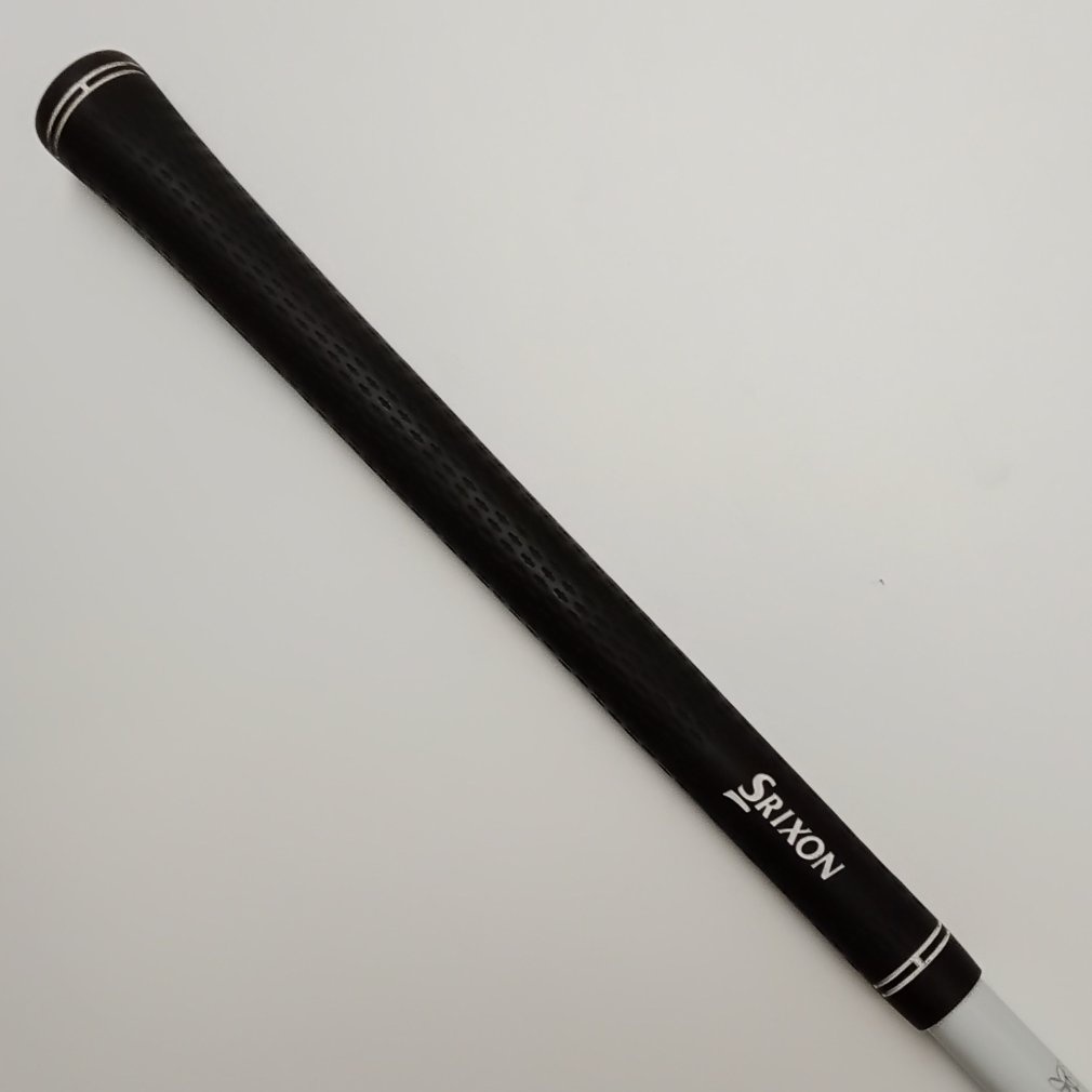 SRIXON ZX 3W 15° S Diamana ZX 50｜Alpen Online 公式オンラインストア