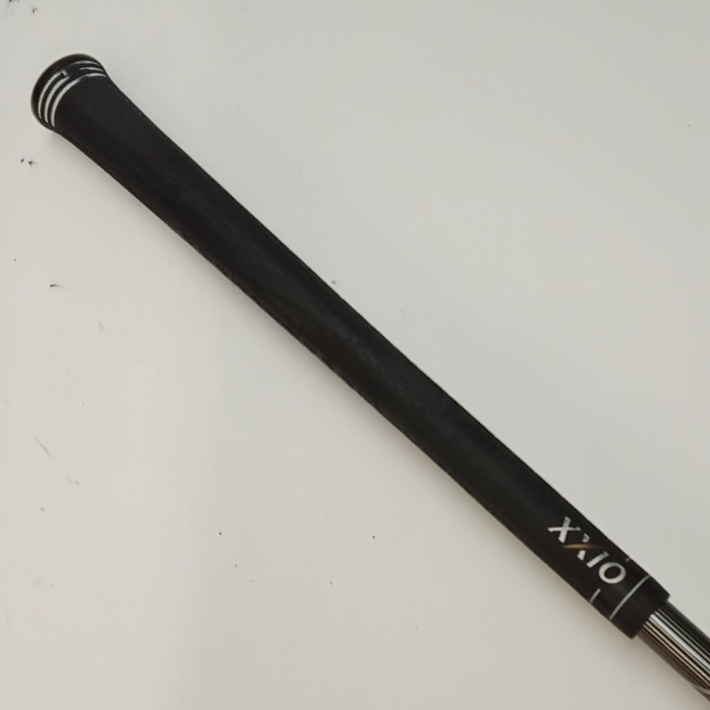 XXIO 8 5W 18° R XXIO MP800｜Alpen Online 公式オンラインストア