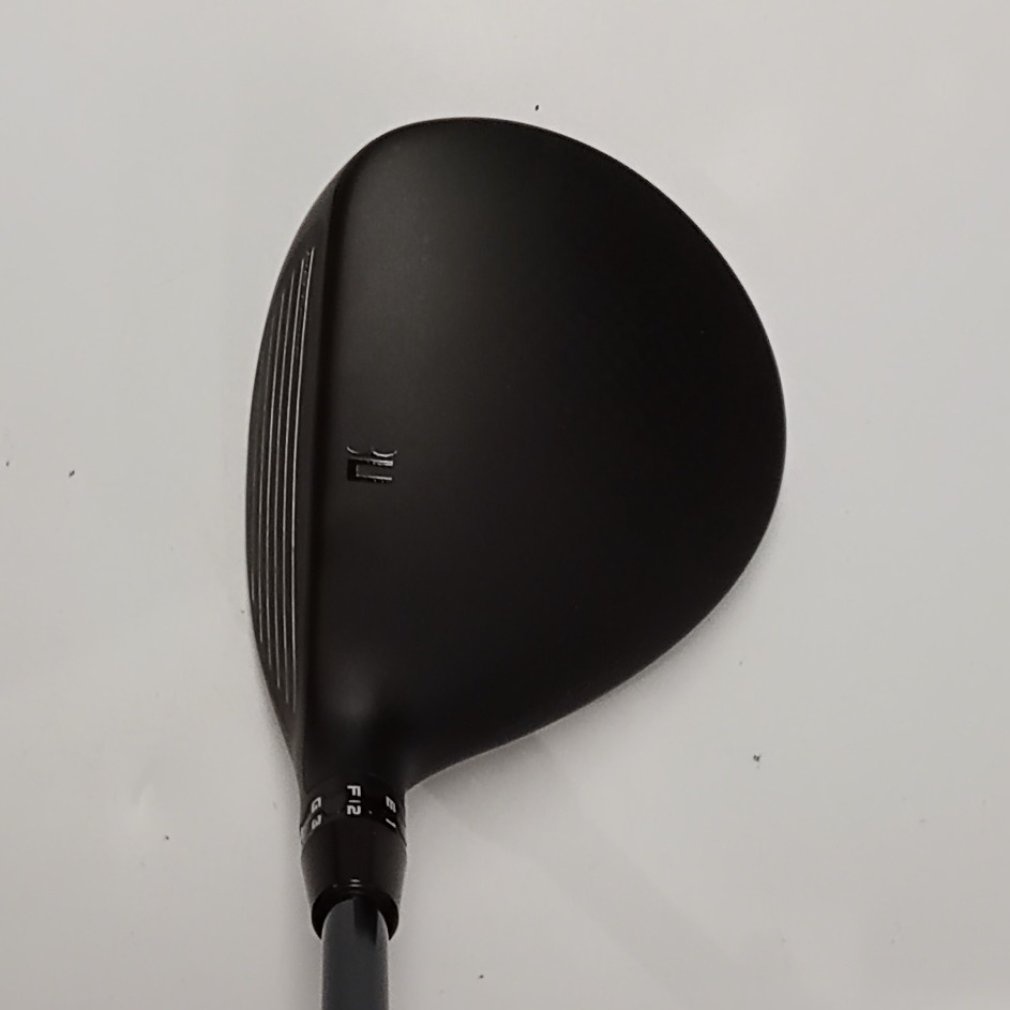 DS-ADAPT LS 5W 17° S LIN-Q for cobra｜Alpen Online 公式オンライン