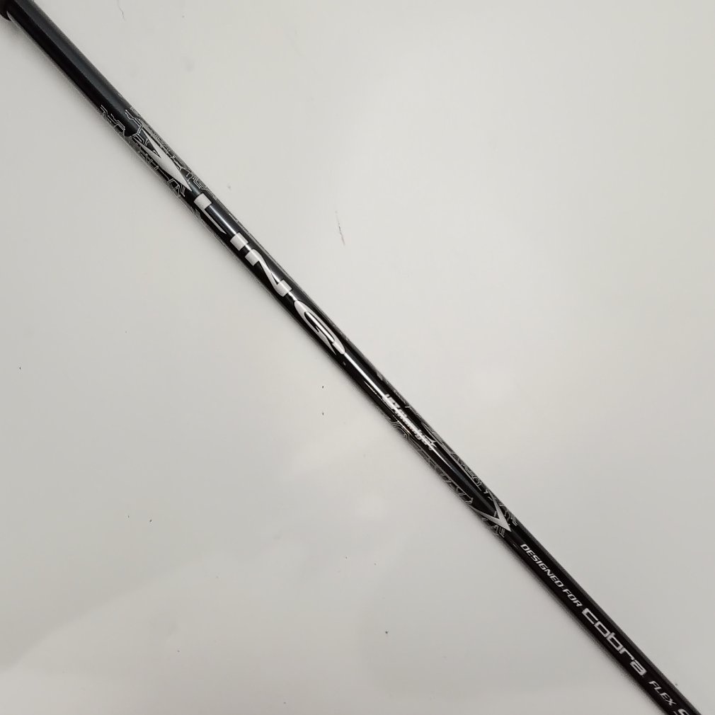 DS-ADAPT LS 5W 17° S LIN-Q for cobra｜Alpen Online 公式オンライン