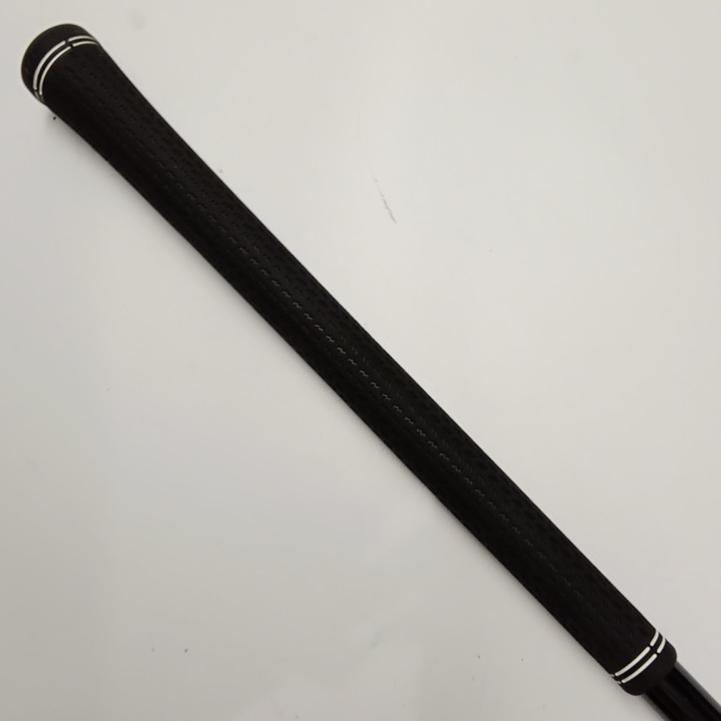 DS-ADAPT LS 5W 17° S LIN-Q for cobra｜Alpen Online 公式オンライン