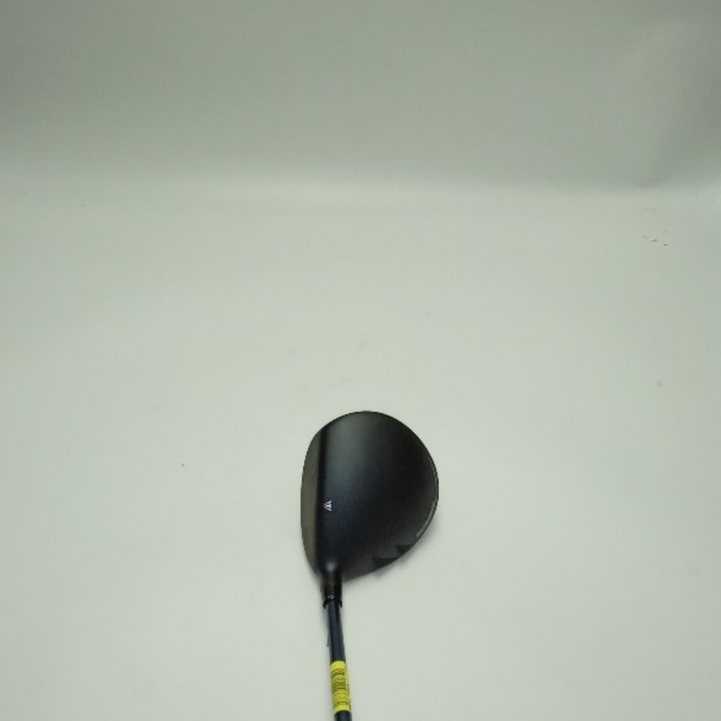 XXIO 14+ 4W 16.5° S Speeder NX DST for XXIO｜Alpen Online 公式