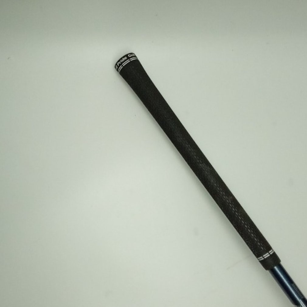 XXIO 14+ 4W 16.5° S Speeder NX DST for XXIO｜Alpen Online 公式