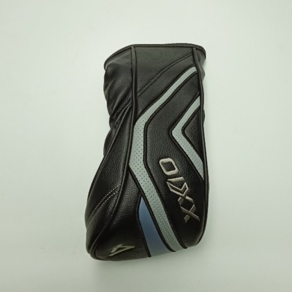 XXIO 14+ 4W 16.5° S Speeder NX DST for XXIO｜Alpen Online 公式