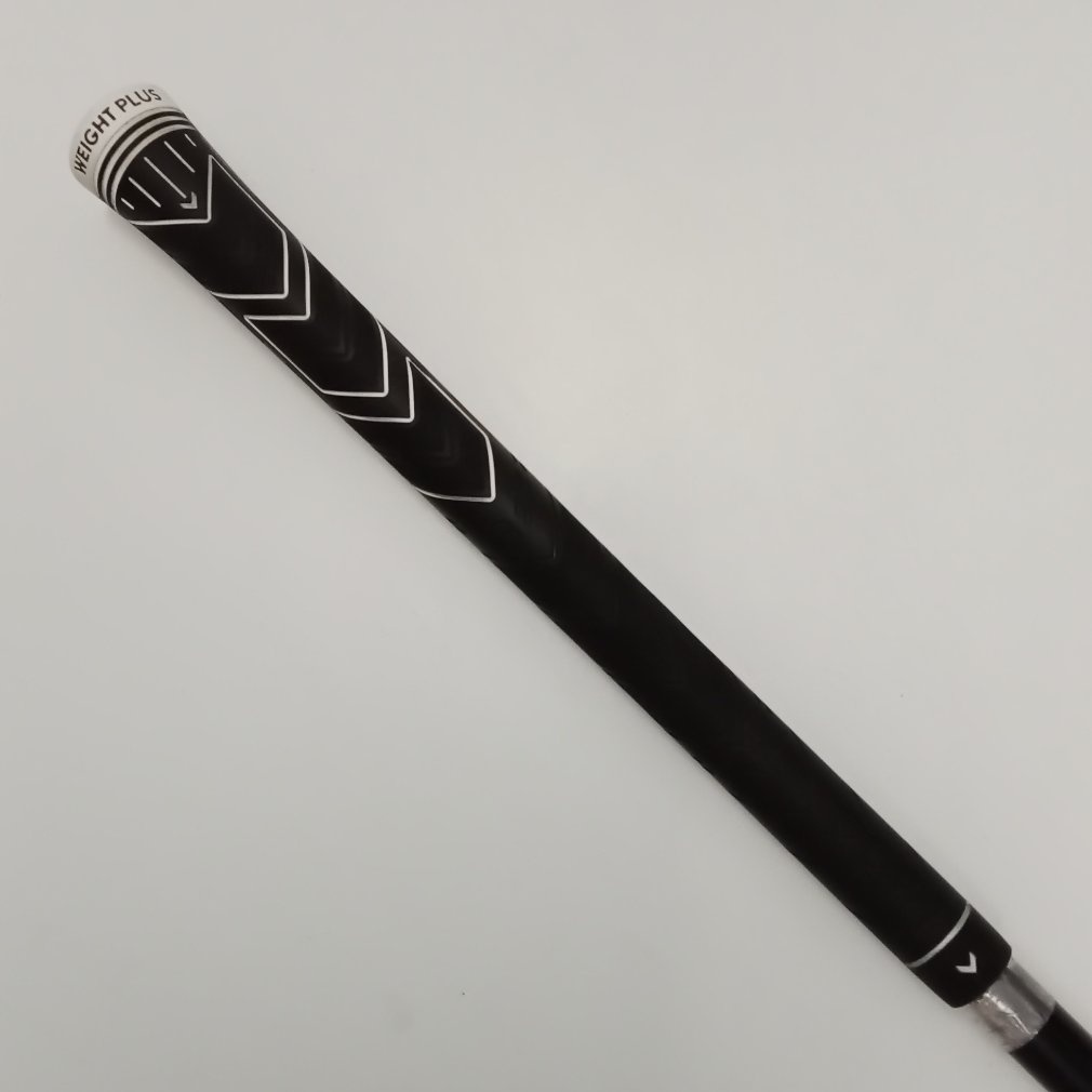 XXIO X -eks- 5W 18° S Miyazaki AX-1｜Alpen Online 公式オンラインストア