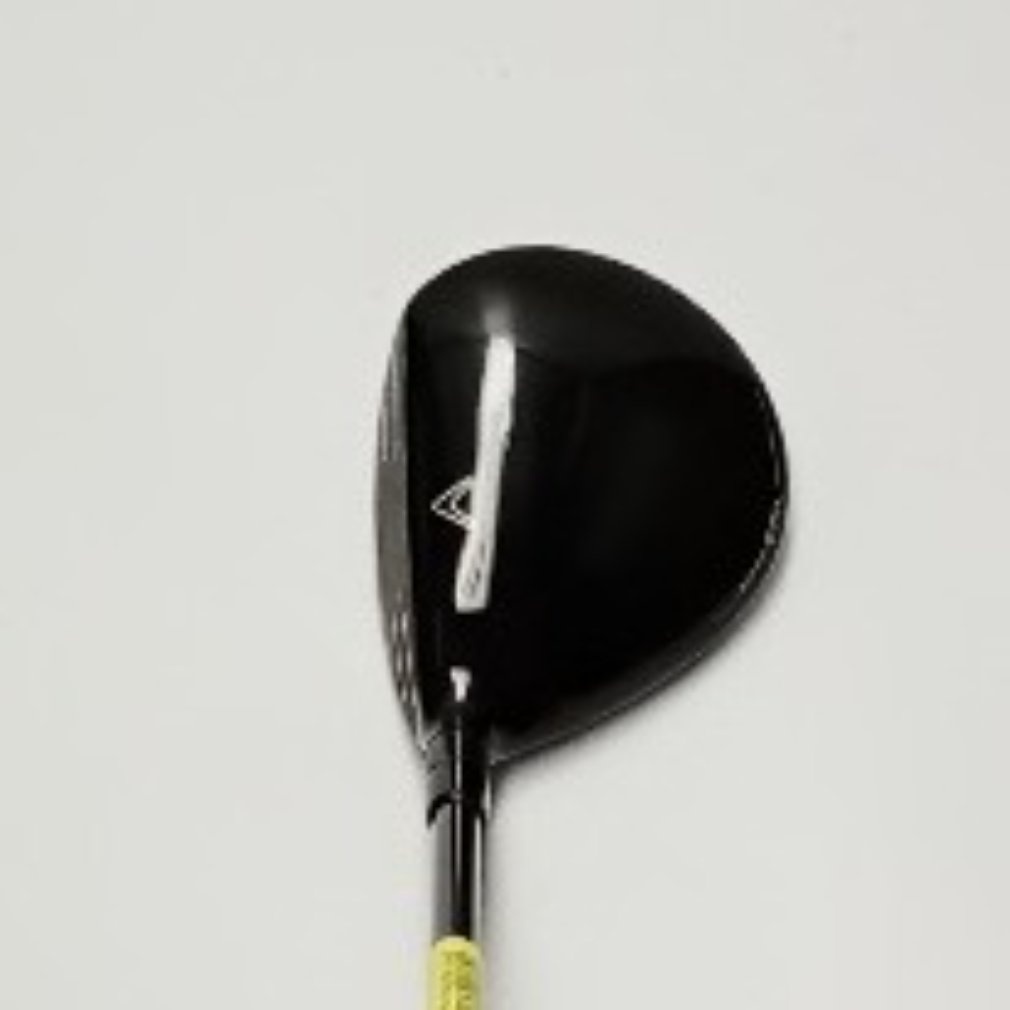 EPIC SPEED 3W 15° SR Diamana 50 for Callaway｜Alpen Online 公式