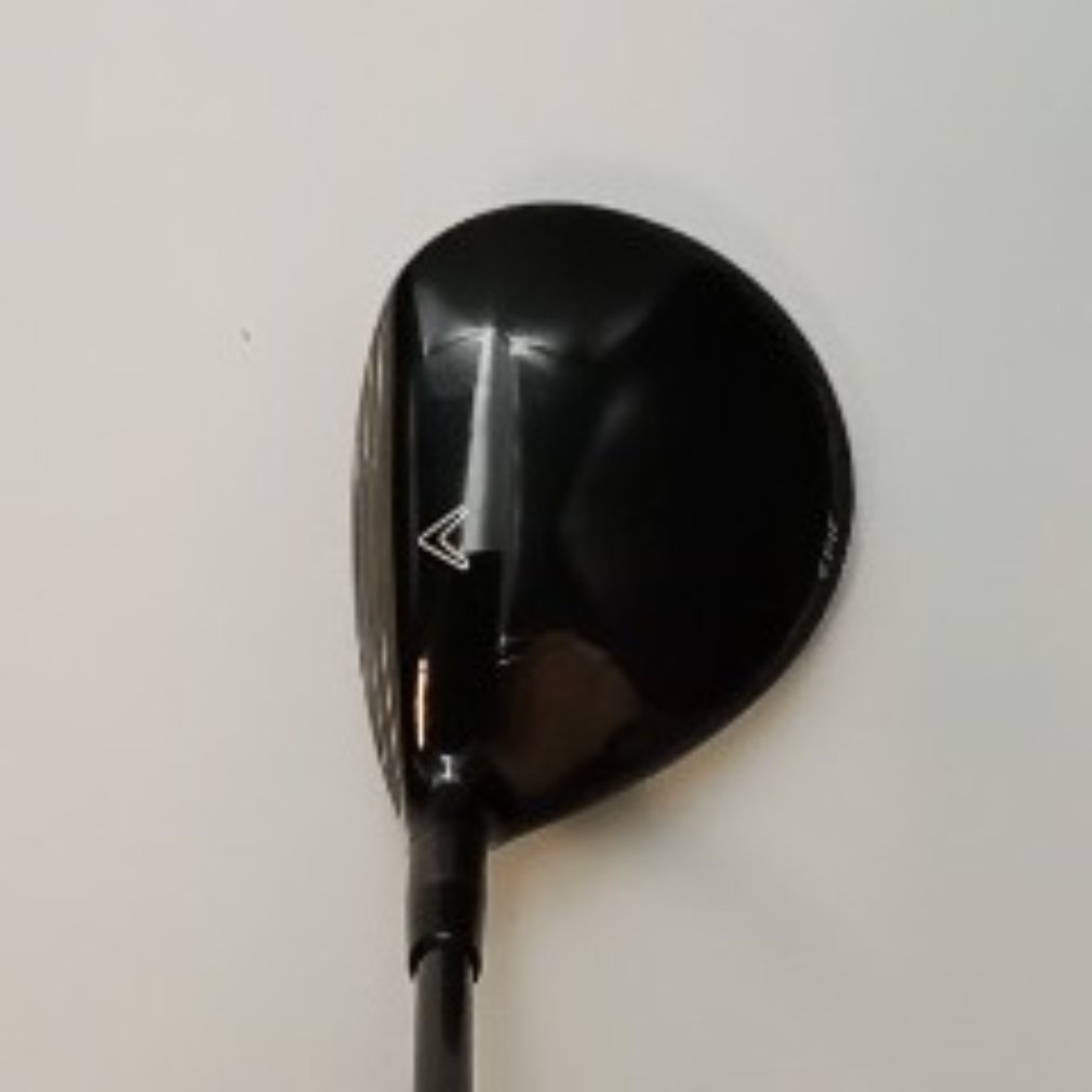 EPIC SPEED 3W 15° SR Diamana 50 for Callaway｜Alpen Online 公式 