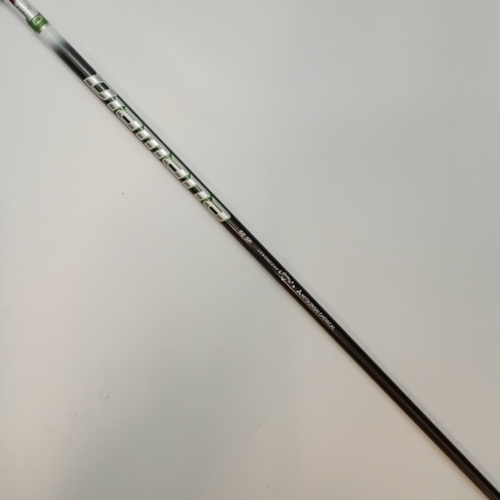 EPIC SPEED 3W 15° SR Diamana 50 for Callaway｜Alpen Online 公式