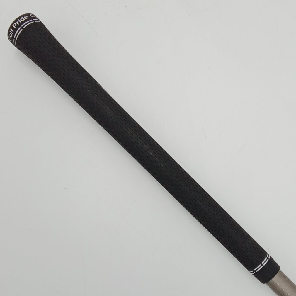 G430 MAX 3W 15° X PING TOUR 2.0 CHROME 65｜Alpen Online 公式