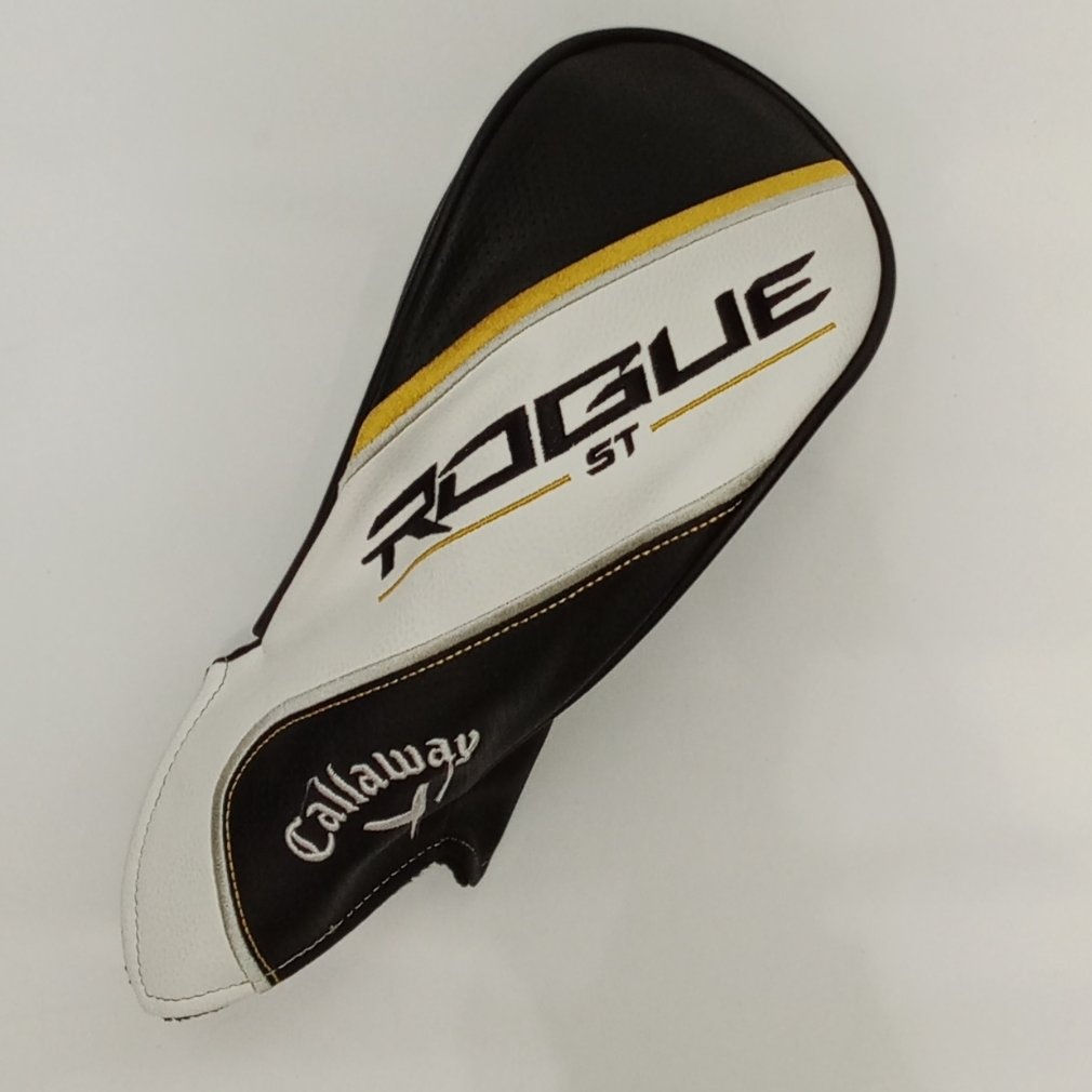 ROGUE ST MAX FAST 3W 16° S Speeder NX 40 for Callaway｜Alpen