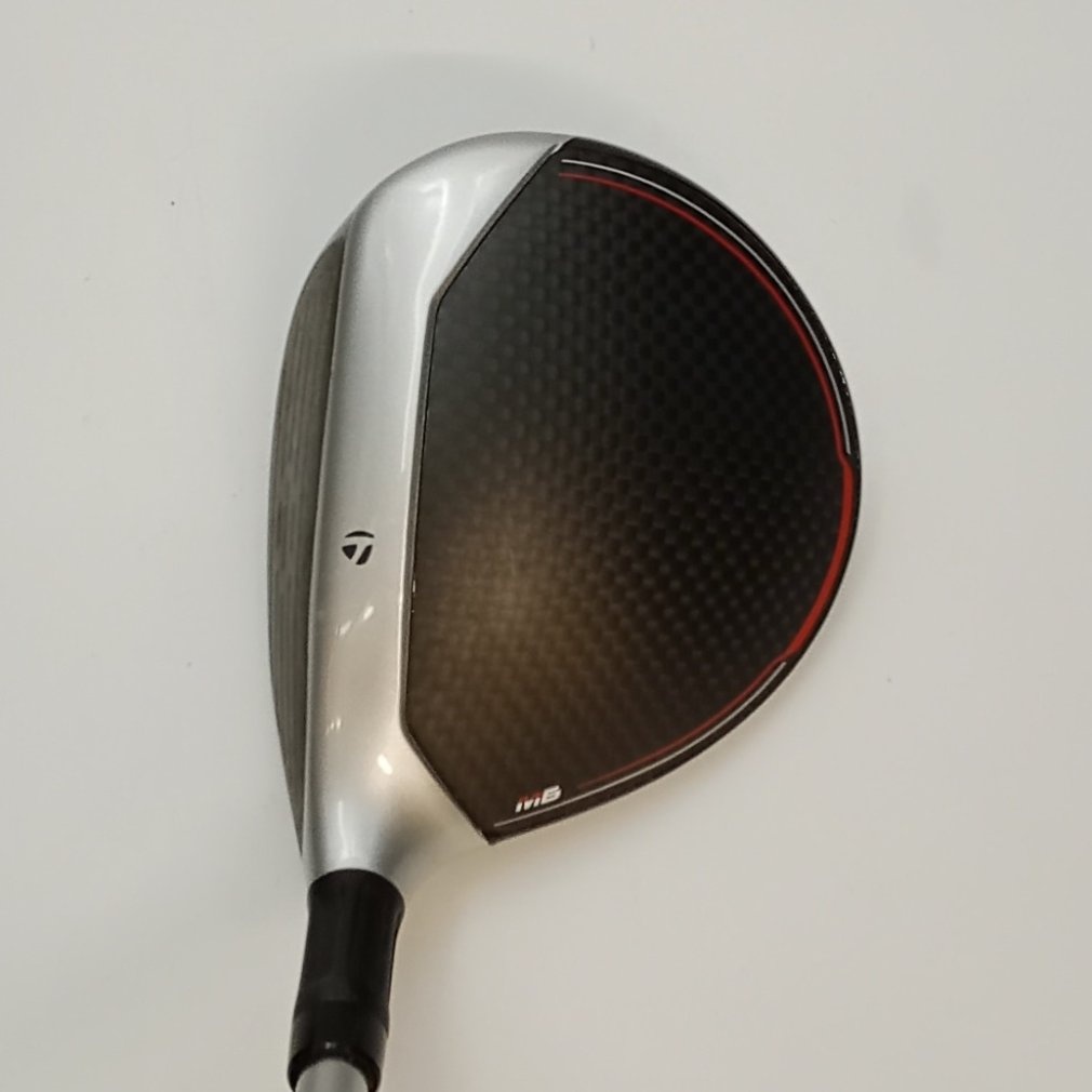 M6 5W 18° S FUBUKI TM5 2019｜Alpen Online 公式オンラインストア